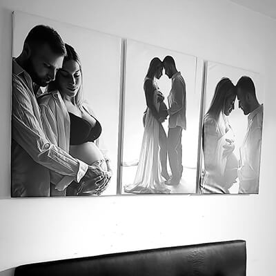 60x90 / 90x60